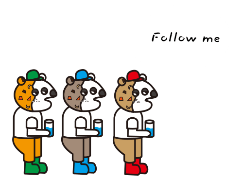 followme